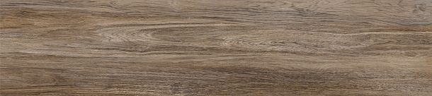 Фото Керамогранит Exotic Wood Marron sugar-эффект 200x900 (GP2090EXC21R) Россия
