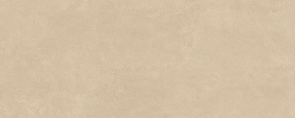 Фото керамогранит design plaster DL.GMN.PL.NT RU италия