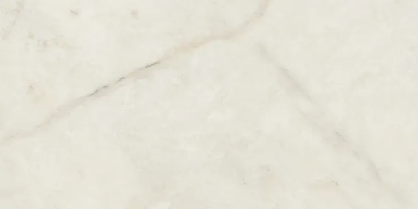 Фото Керамогранит Baldocer Crystallo Natural Rect 60x120 Испания