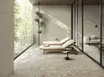 Керамогранит Vitra K948634R0001VTER SandStone Серый Матовый R10A Ректификат 60х120
