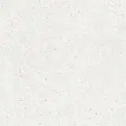 Керамогранит Ceradim Perla Bianco Светло-Серый Матовый 59,5Х59,5