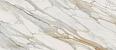 керамогранит stone calacatta SP.PRP.VNG.SF