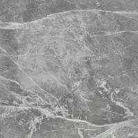 Фото Керамогранит Marmori 60x60 (BK6NTT9407P)
