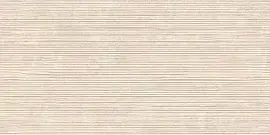 Фото Керамогранит Sandstar Liniar Beige Carving 60x120