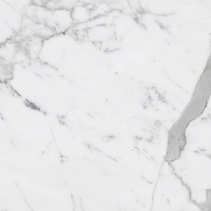 Фото Керамогранит Montis White MN01 полированный 60x60 Россия