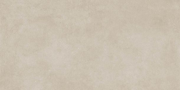 Фото Керамогранит prissmacer gv lab concept mud 60x120 Испания