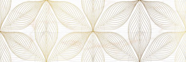 Фото Декор Dea 200x600 (DWA11DEA014) Россия