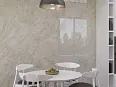 Керамогранит Cifre Taj Mahal Nature Mate 60x120