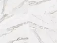Керамогранит Dune 189237 Calacatta Superwhite Satin 60x120