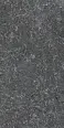 Керамогранит Verity Anthracite Mt Rect. 60x120 (УТ-00046681)