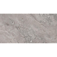 Керамогранит Element Castona Gris 60х120