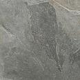 Керамогранит Stoncrete Vintage матовый карвинг 600x600 (D60224M)