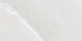 Клинкерная плитка Gres de Aragon 906201 Tibet Anti-Slip Blanco 60x120