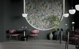 Коллекция Limestone MGM