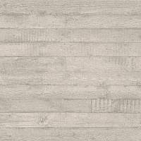 Фото Керамогранит Cement Project Work Color-10 300x100 (5,5 mm)