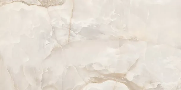 Фото Керамогранит Translucent Brown 60x120 Индия