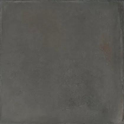 Фото Керамогранит 88355 Crete Piombo Matt 60x60 Италия