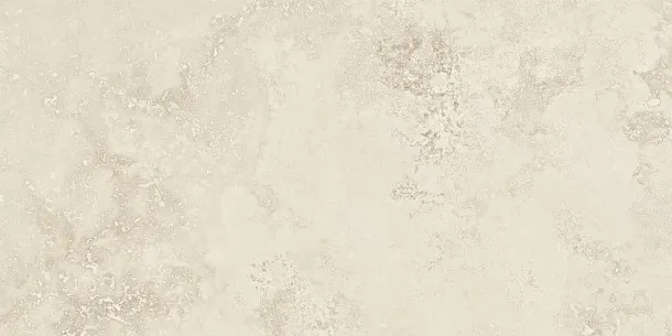 Фото Керамогранит Baldocer Florence Beige Rect 60x120 Испания