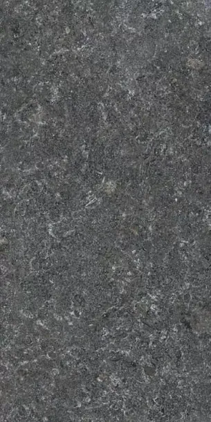 Фото Керамогранит Verity Anthracite Mt Rect. 60x120 (УТ-00046681) Испания