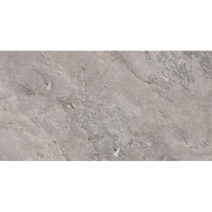 Фото Керамогранит Element Castona Gris 60х120 Индия