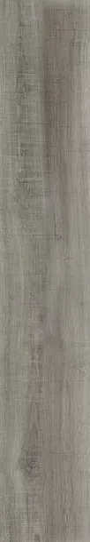 Фото Керамогранит Dado Ceramica 304121 Ikon Alps Rett 20x122 Италия