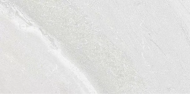 Фото Клинкерная плитка Gres de Aragon 906201 Tibet Anti-Slip Blanco 60x120 Испания