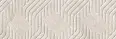 Керамическая плитка Metropol R0002930 Taran Concept Sand 30x90