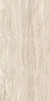 Фото Керамогранит Fondovalle ROT019 Royal Travertino Ebur Vein Real Matt 60x120