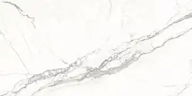 Фото Керамогранит Eternal ETMAR1220GL60120 Arabescato Romance Glossy 60x120
