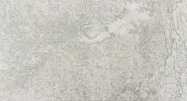 Фото Керамогранит Kutahya Seramik Regnum Dry Fix 60x120