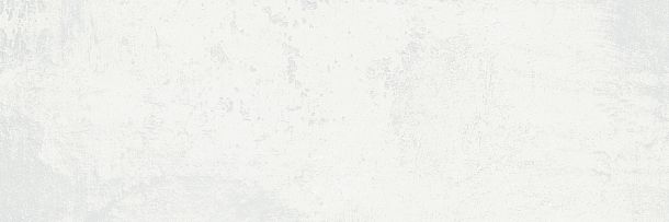 Фото Плитка Mars 200x600 (TWA11MAS007) Россия