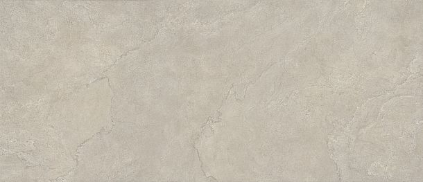 Фото керамогранит Stone Slate SLC.PLS.CLY.NT Россия