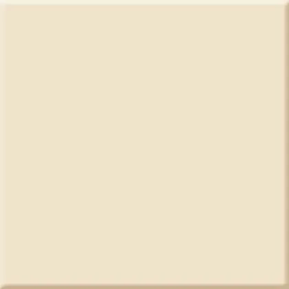 Фото Керамическая Плитка Absolut Keramika Crema Milano Brillo 10х10 Испания