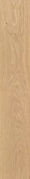 Фото Керамогранит Sichenia 196041 Parkett Linz Satin Rett 20x120 Италия
