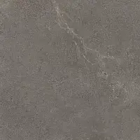 Фото Керамогранит Limestone Nero Antislip 60x60
