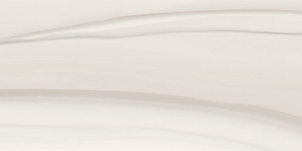 Фото Плитка Treise Light 300x600x9 (WT36TRS05) Россия