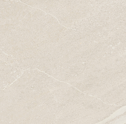 Фото Керамогранит Gabbro White GB01 60x60 неполированный Россия