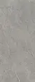 Керамогранит Lea Ceramiche LS6AL40 Anthology Slimtech 04 Gray Natural RT 6mm 120x278