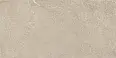 Керамогранит STN Ceramica Arenite Natural MT 60x120