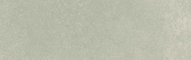 Фото Керамогранит Natucer Heritage Clay Greige 6,5x20 Испания