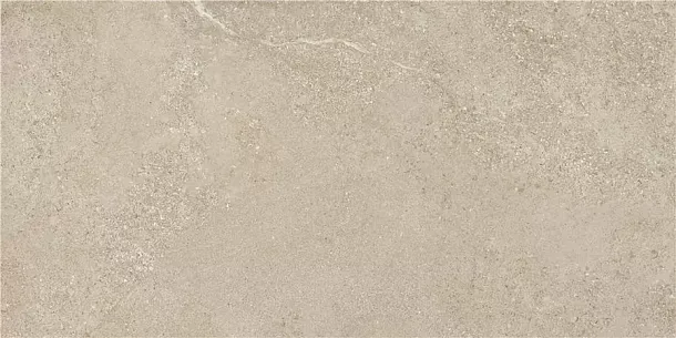 Фото Керамогранит STN Ceramica Arenite Natural MT 60x120 Испания