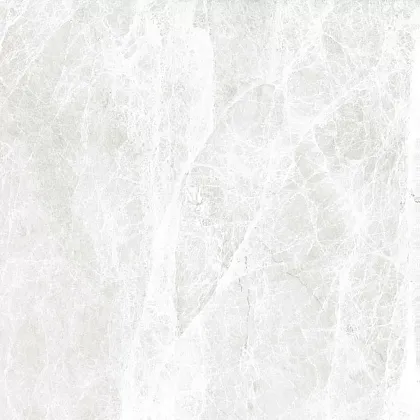 Фото Керамогранит Worner WHITE 60x60 Индия
