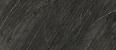 керамогранит stone slate SF.BT.SPS.SF