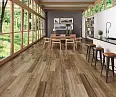Керамогранит Keratile Alen Natural 23x120