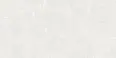 Керамогранит Laparet Soft Cloud Bianco Светло-Серый Матовый Карвинг 60Х120