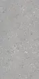 Керамогранит Dado Ceramica 005485 Shellstone Grigio 60x120
