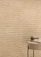 Керамогранит Dado Ceramica 304401 Blaze Vertigo Ivory Rett 60x120