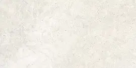 Фото Керамогранит Zeus Travertine Bianco 120x60 (ZS612NTT9703M)