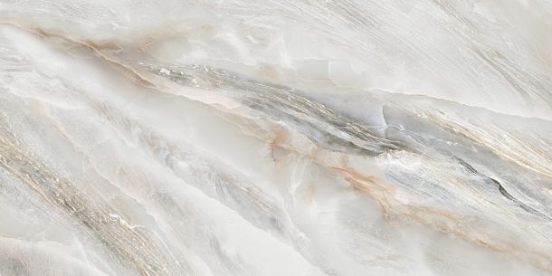 Фото Керамогранит Estelle Beige лаппатированный 1200x600 (D120227L) Россия