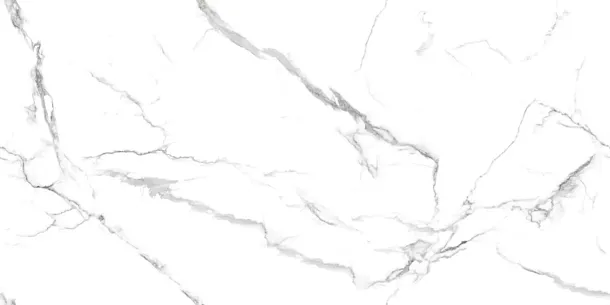 Фото Керамогранит Gravita Urban Marble Glossy 60x120 Индия